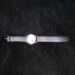 Ny&Co. Women's Watch